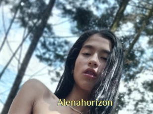 Alenahorizon