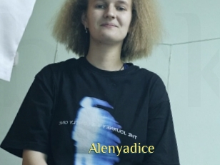 Alenyadice