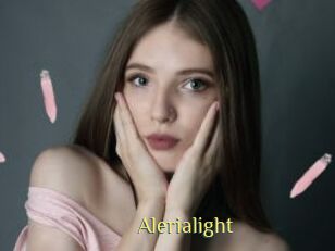 Alerialight