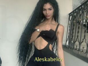 Aleskabelov