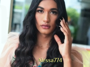 Alessa774