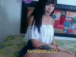 Alessandra222