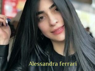 Alessandra_ferrari