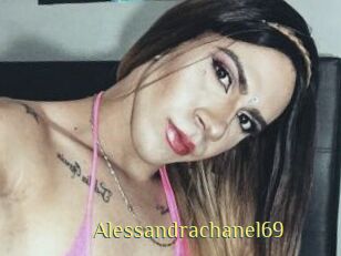 Alessandrachanel69