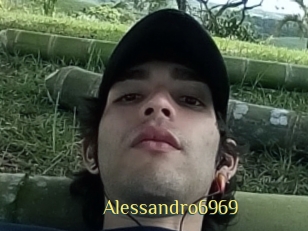Alessandro6969