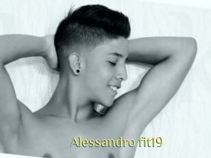 Alessandro_fit19