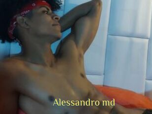 Alessandro_md