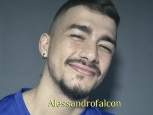 Alessandrofalcon