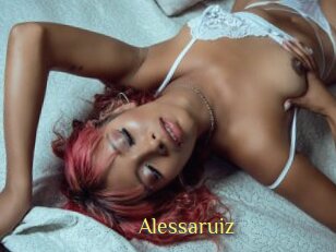 Alessaruiz