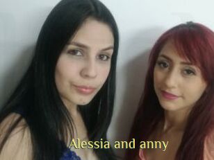 Alessia_and_anny
