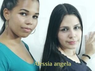 Alessia_angela