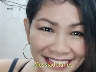 Alessiadelaney