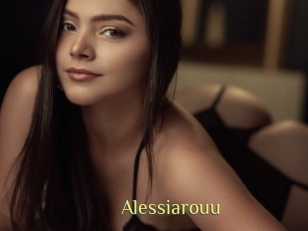 Alessiarouu