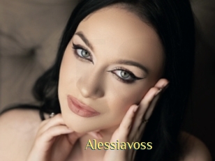 Alessiavoss