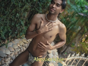 Alessiorichie