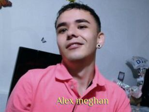 Alex_meghan