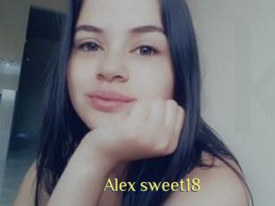 Alex_sweet18