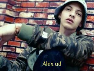 Alex_ud