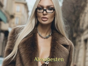 alexabesten Brutal Spankings