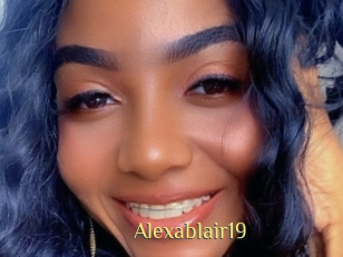 Alexablair19