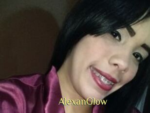 AlexanGlow