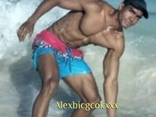Alexbicgcokxxx
