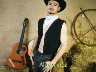 Alexbrinez