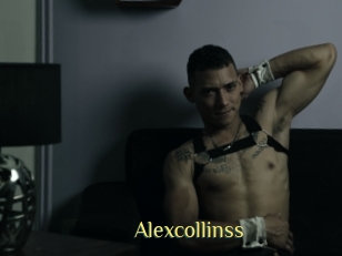 Alexcollinss