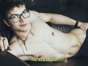 Alexfascinating