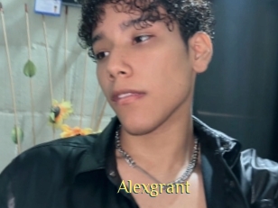 Alexgrant
