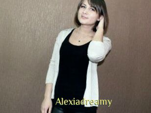 Alexiadreamy