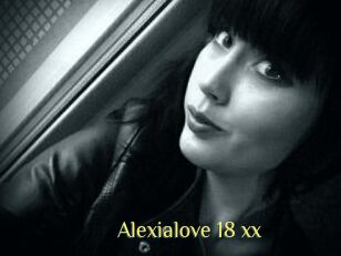Alexialove_18_xx