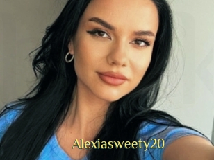 Alexiasweety20