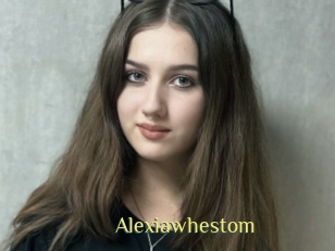 Alexiawhestom