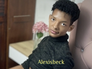 Alexisbeck