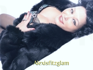 Alexisfitzglam