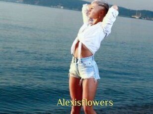 Alexisflowers