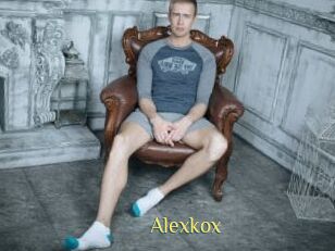 Alexkox