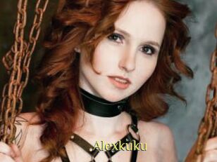 Alexkuku