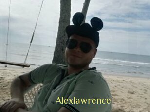 Alexlawrence