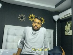 Alexmael