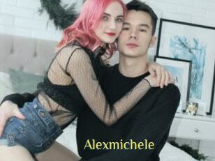 Alexmichele