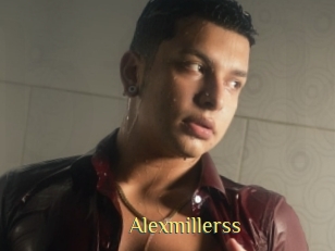 Alexmillerss