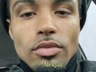 Alexpac