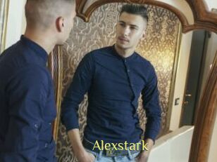 Alexstark