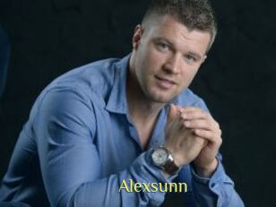 Alexsunn