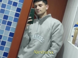 Alextsexx