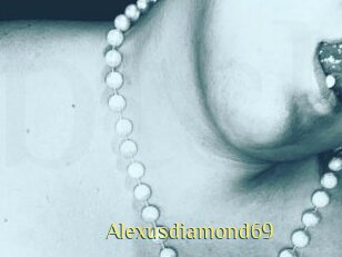 Alexusdiamond69