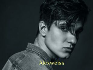 Alexweiss