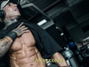 Alexx_colton